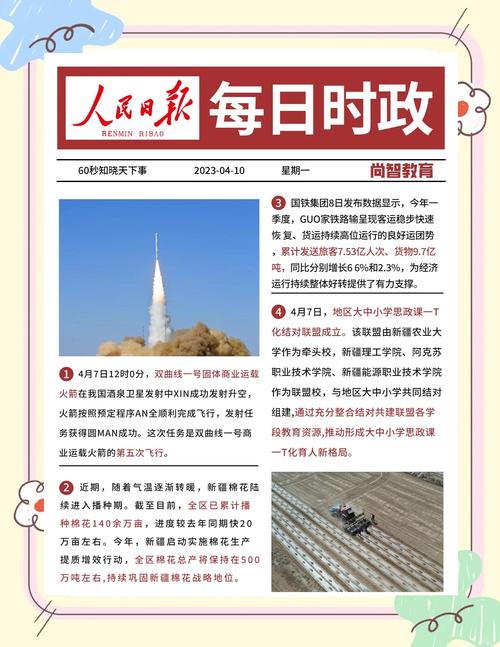 2017年4月27日的第952期机器学习日报有哪些内容？