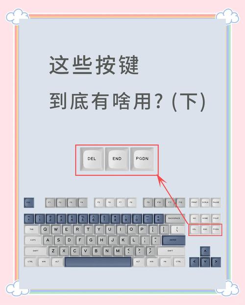 如何解决屏蔽delete键引起的回退问题，特别是针对IE只读输入框？