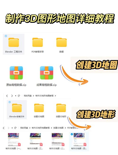 如何使用Maptalks、Three.js、Vue和Webpack在二维地图上嵌入三维模型？
