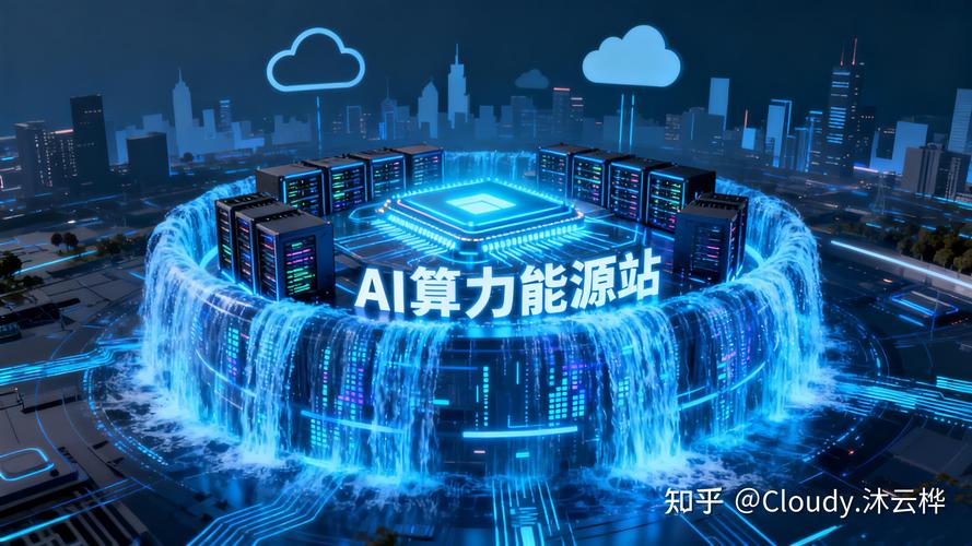 AI赋能创意，新风口启航，有哪些行业正迎来长尾效应的爆发？