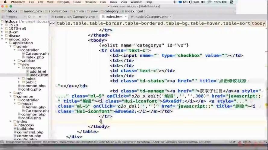 如何解决ThinkPHP 5数据更新后无法保存的问题？