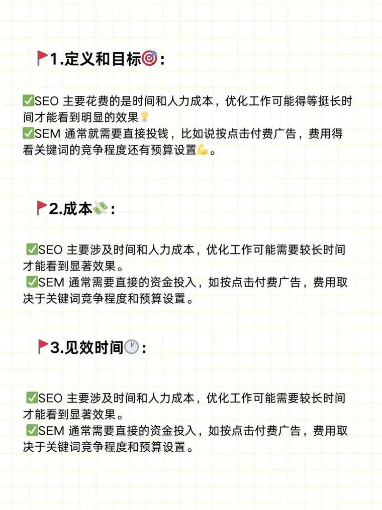 洛阳SEO优化专家和宁波SEO领航者，哪家是真正的SEO高手呢？