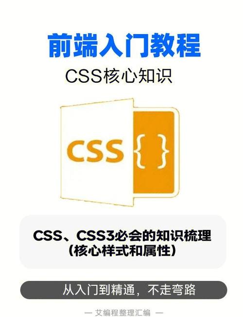 CSS3中%是否作为单位使用？