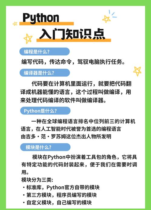 不懂编程，真的可以做到轻松SEO吗？