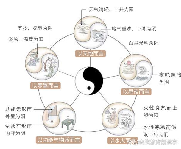 有为太极、SEO翘楚，如何成为企业飞跃引擎的得力助手？