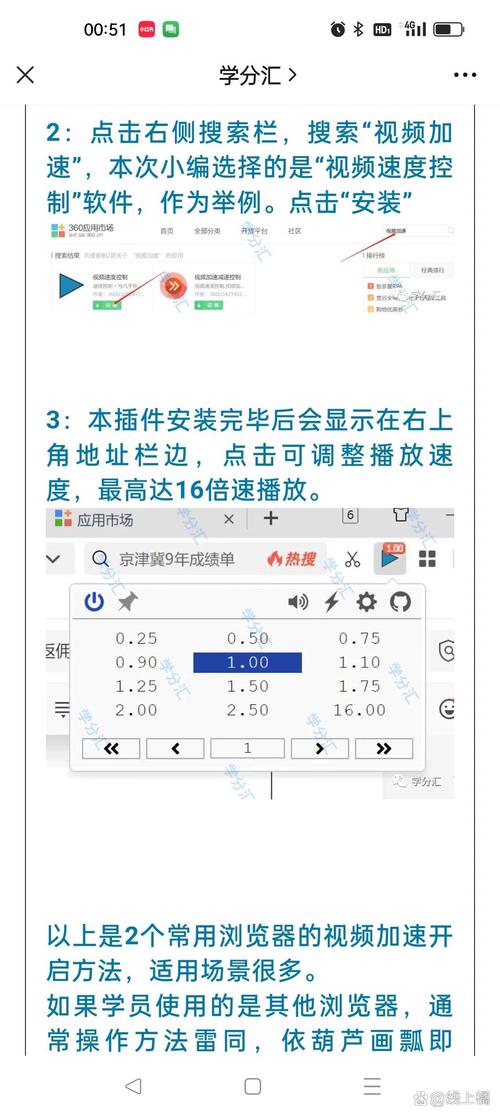 如何通过PHP编写代码来构建视频播放列表？