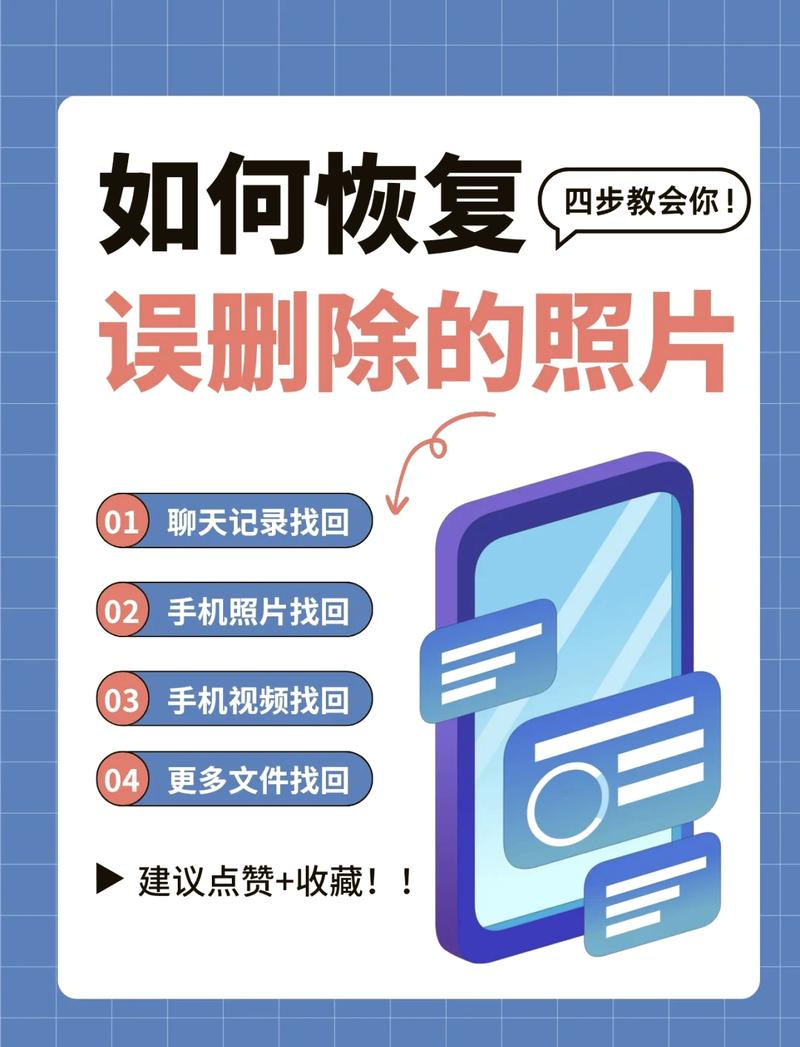 删除已选图片后，如何重新选择？