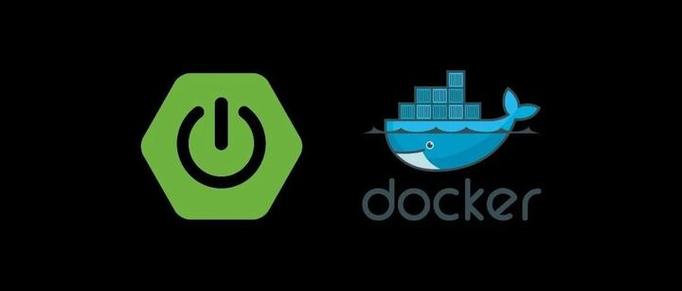 如何最大化Docker与Spring Boot结合，实现高效集成和自动化部署？