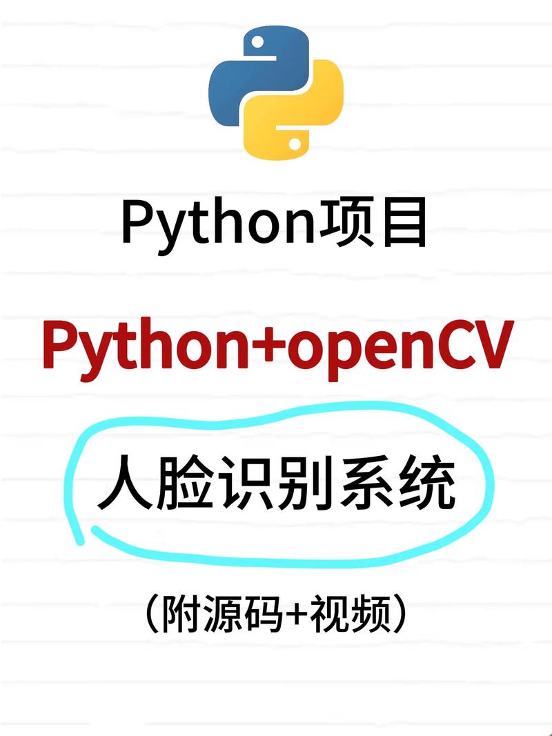 有哪些简单的Python项目可以实现有趣的机器学习换脸效果？