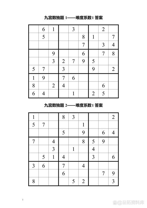 数独题解LeetCode36：如何判断一个数独是否有效？
