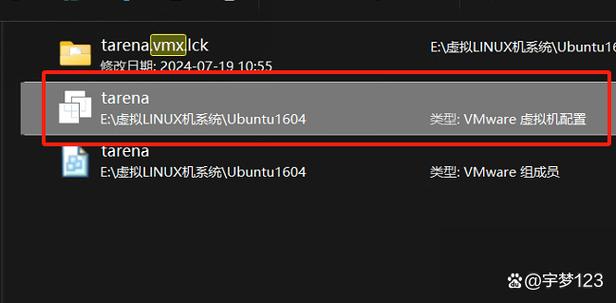 项目运行时为何不能成功启动Java虚拟机？