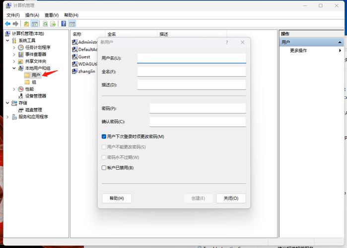 How to open FTP connection using Ruby's Net::FTP with a custom port?