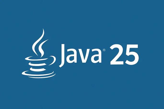 Java的长期支持版本是哪个？