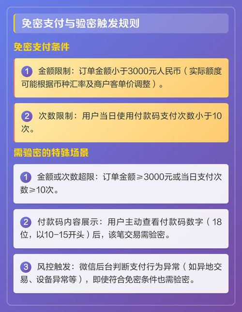 如何详细解析快速接入payjq微信支付接口的步骤？