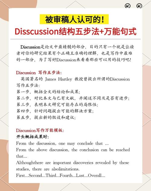 TypeScript有哪些高级技巧值得总结？
