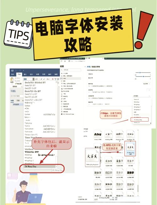 如何将谷歌字体成功下载并存储到本地PHP项目中？