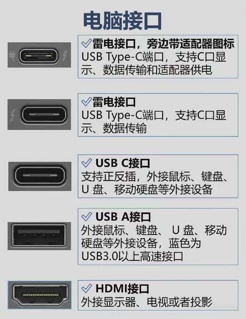 请问关于基本类型接口(二、EIMI)的具体实现细节有哪些?