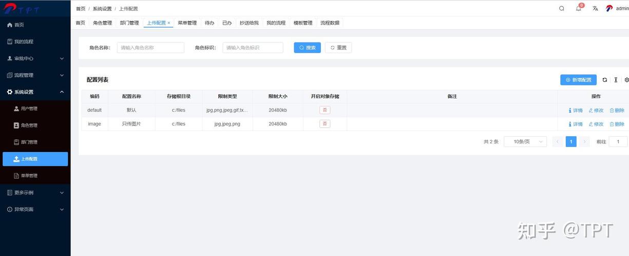 如何将Abp与HangFire开源.NET任务调度框架进行集成？