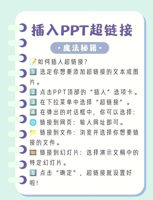 如何实现Asp.net MVC下的超时弹窗及页面跳转功能？