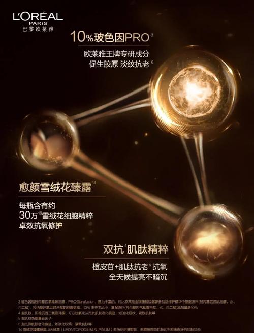 易亚电商欧莱雅618美妆霸屏天猫，哪个品牌美妆产品在天猫618最火？