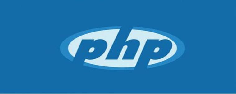 如何使用php7.0的openssl_encrypt函数进行数据加密？