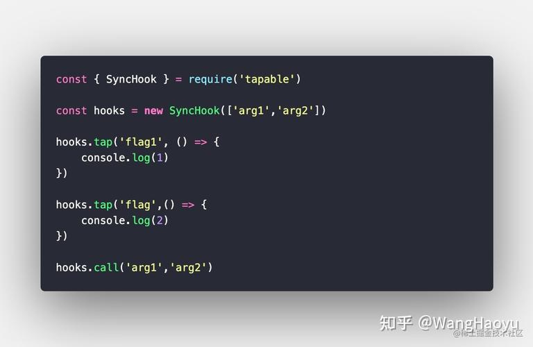 如何深入解析webpack与webpack-cli模块的源码结构？