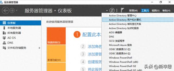 如何实现PHP CURL批处理中的可控并发异步操作示例？