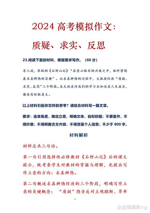 为何不能质疑我的观点，却对代码提出疑问？
