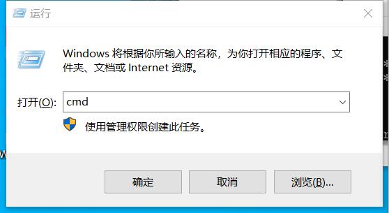 如何解决Android中keytool报Invalid keystore format错误并获取SHA1安全码？