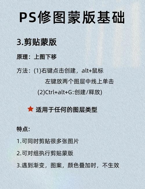 如何详细学习gulp模块的使用方法示例？