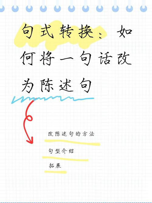 我如何将我与.Net的二十年经历改写成一句长尾？