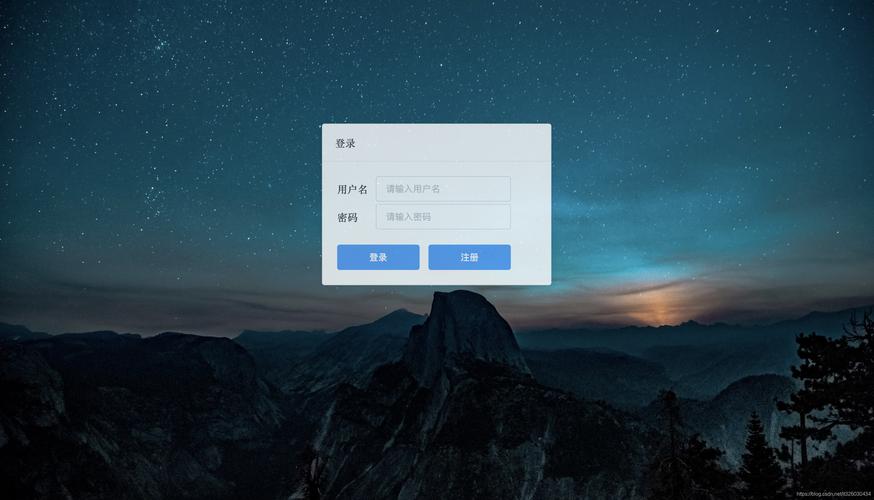 如何处理Vue项目打包后图片/图标无法显示的问题？