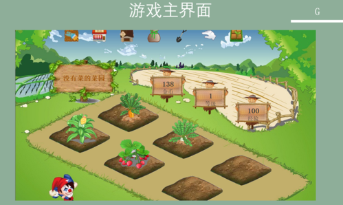 Vijos小飞侠游园方案Java实现，有哪些优化建议？