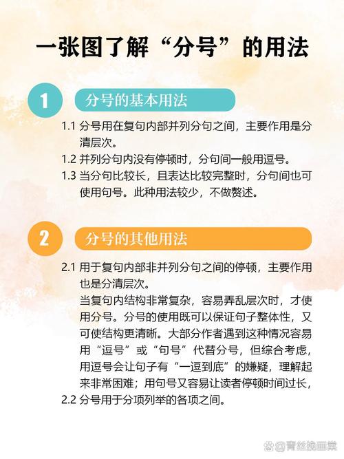 JavaScript中分号使用是否必要？