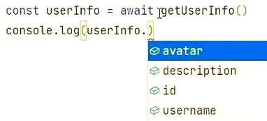 如何通过TypeScript封装Axios实现TypeScript与Axios的实战应用？