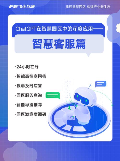 如何通过ChatGPT和PHP技术搭建高效智能客服系统？