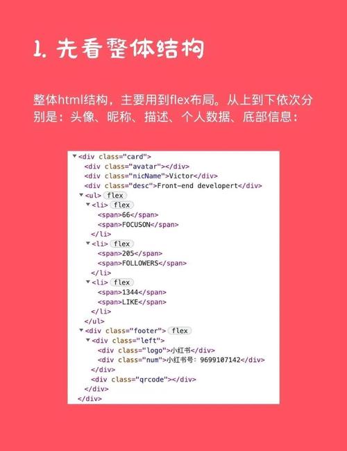 如何仅用纯CSS实现毛玻璃效果？