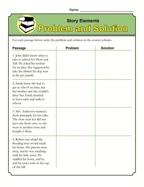 What is the problem C. Tram in codeforces 746 and how to solve it?