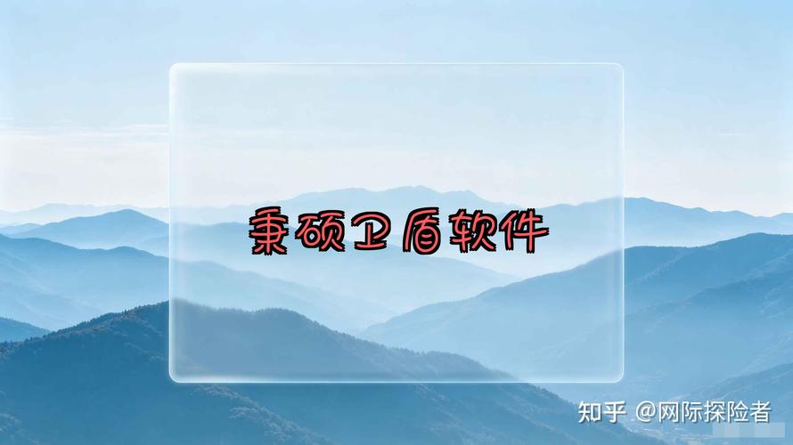 这款PHP7代码加密扩展，具备高性能、易用性，支持跨平台使用吗？