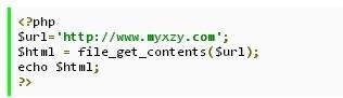 PHP中如何使用getDocNamespaces()函数获取文档命名空间？