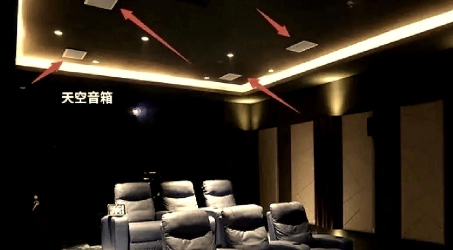 FFmpeg中声道布局和声道数有何具体关联？