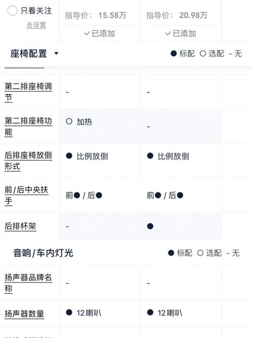 C11新特性详解：四千字深度剖析，有哪些亮点？
