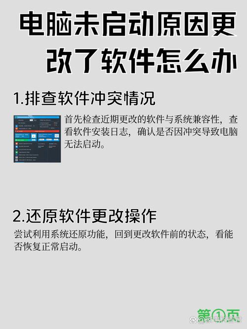 PHP中session_start启动失败，如何排查解决？