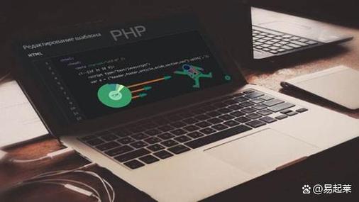 如何通过PHP和phpSpider高效抓取社交媒体的关注链关系？