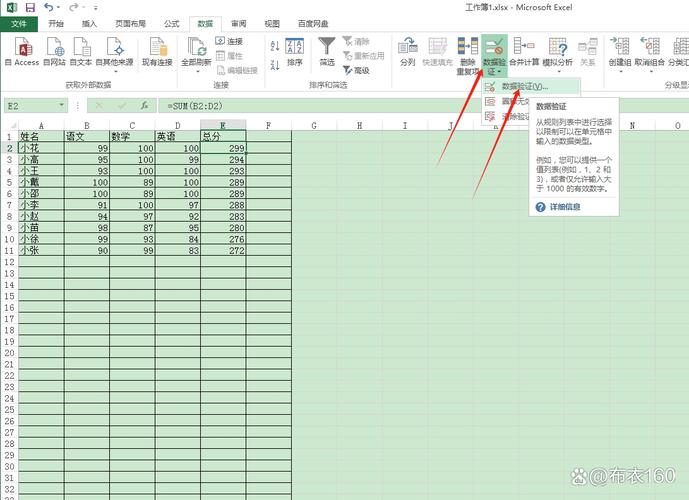 如何实现laravel5.2中表单验证并展示错误信息的具体案例？