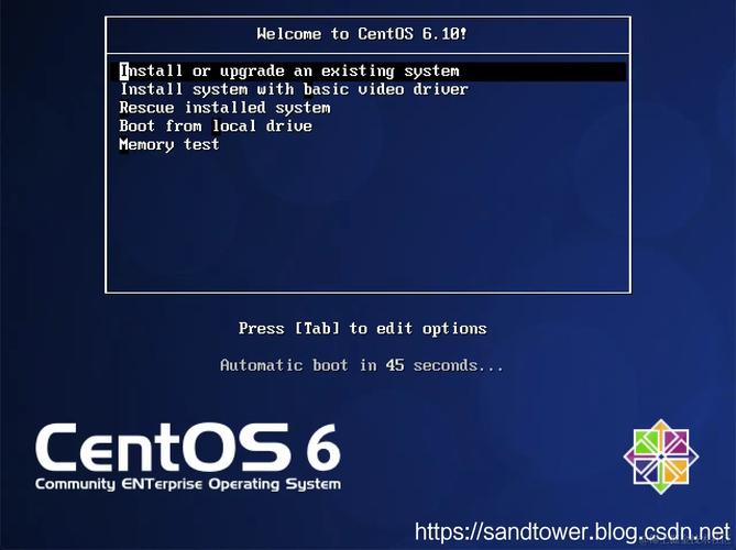如何详细安装CentOS 6.x/6.5/6.4/6.3/6.2/7.x 64位系统上的php5.2？