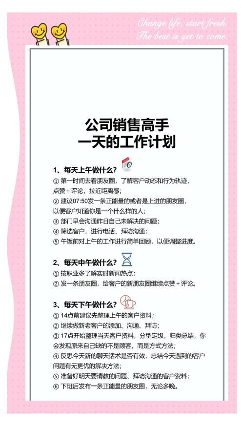 全网营销时如何避免盲目跟风，真正满足用户需求？