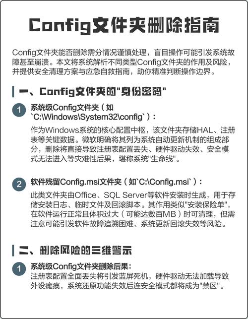 NodeJS如何实现文件夹的复制与删除操作？