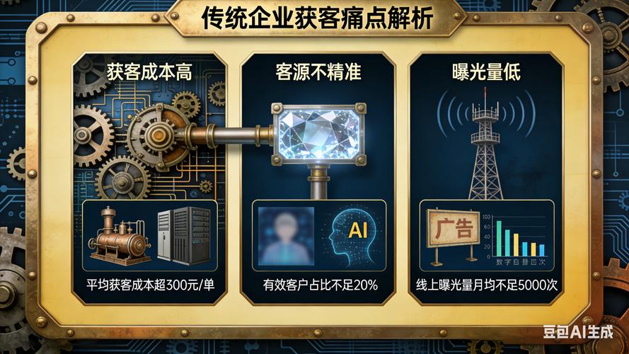 绍兴SEO优化，有没有专业的外包平台可以推荐？