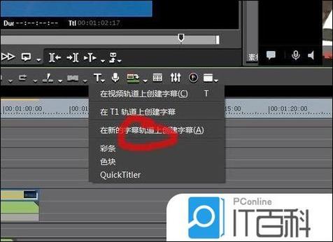 如何用JavaScript编写电影画布的左右滚动功能？